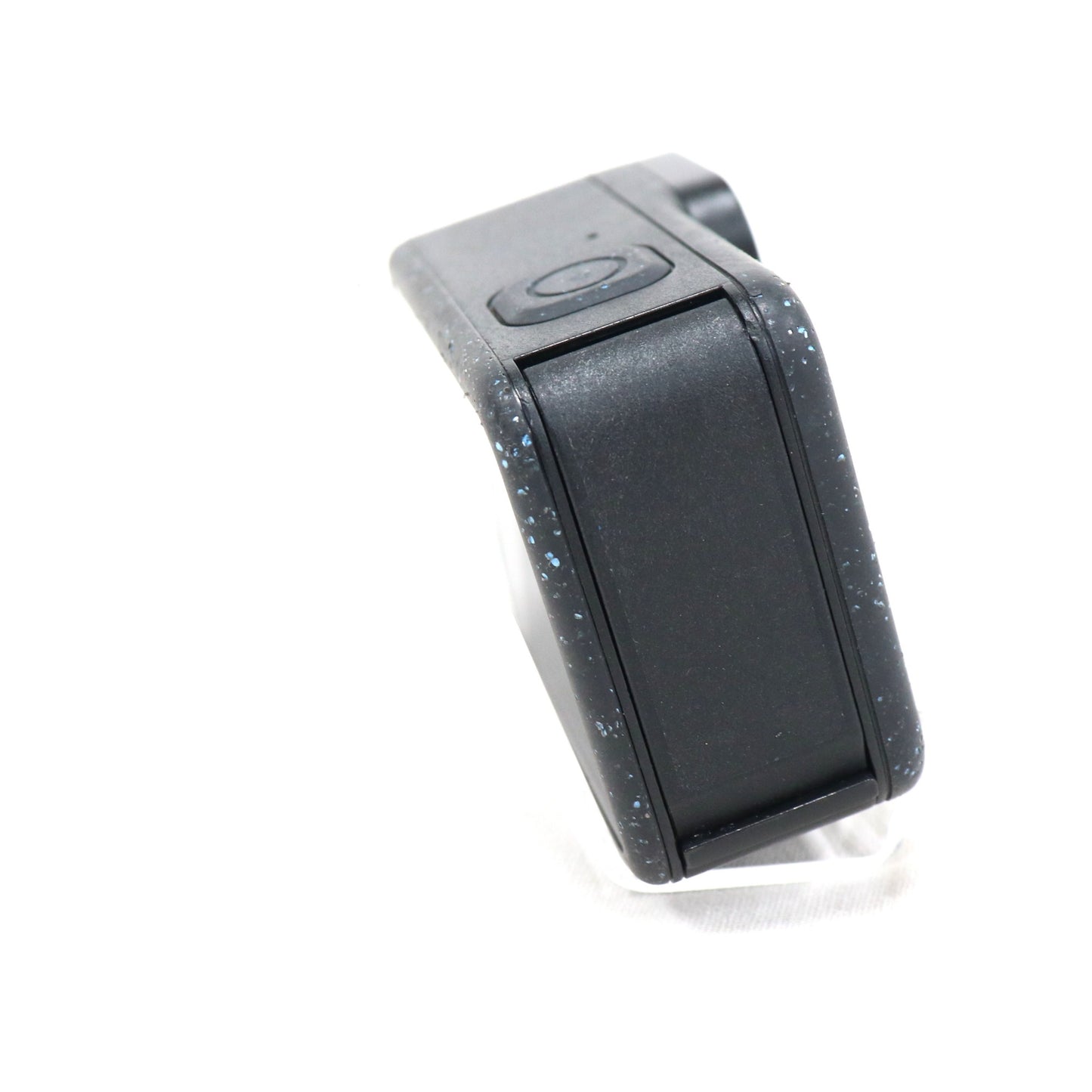 GoPro HERO12 Black アクションカメラ アクセサリーセット hero12-black   整備済みアウトレット品 [中古(C)]