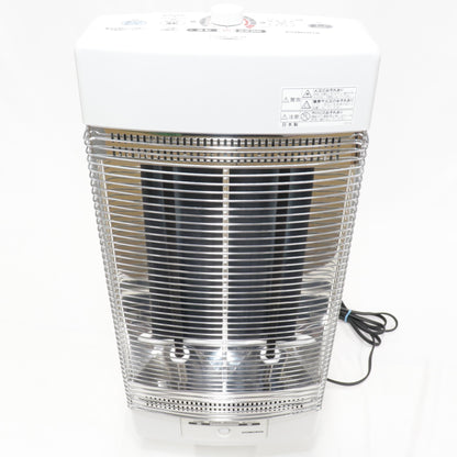 [中古(B)] コロナ コアヒート CH-1221R ヒーター ch-1221r  [良い]