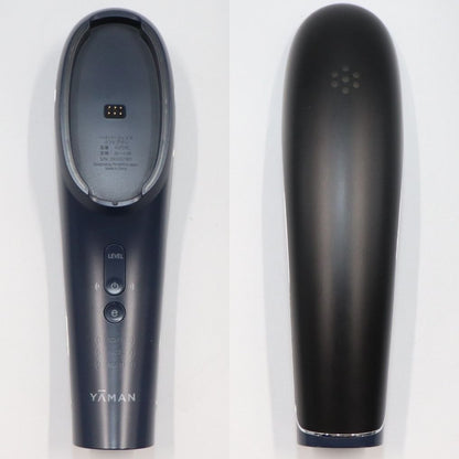 ヤーマン ハイパーフェイスリフトブラシ　yjfd0l   整備済みアウトレット品 [良い(B)]