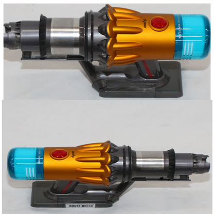 【新品未開封品】Dyson SV20 ABL N 楽天市場】【中古品】 ダイソン / Dyson V12 Detect Slim Total Clean