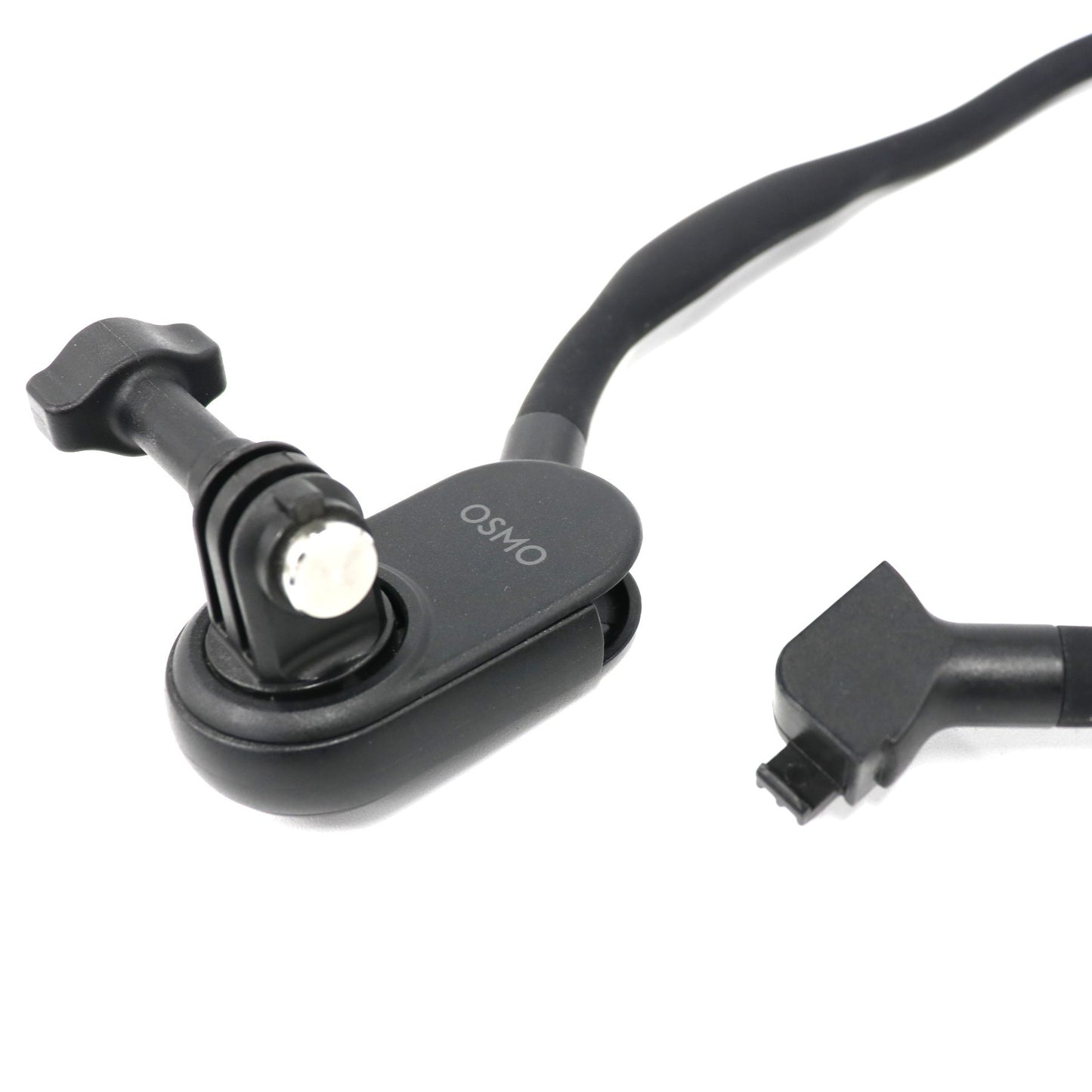 DJI Osmo Action 吊り下げ式ネックマウント ca2032   整備済みアウトレット品 [中古(C)]