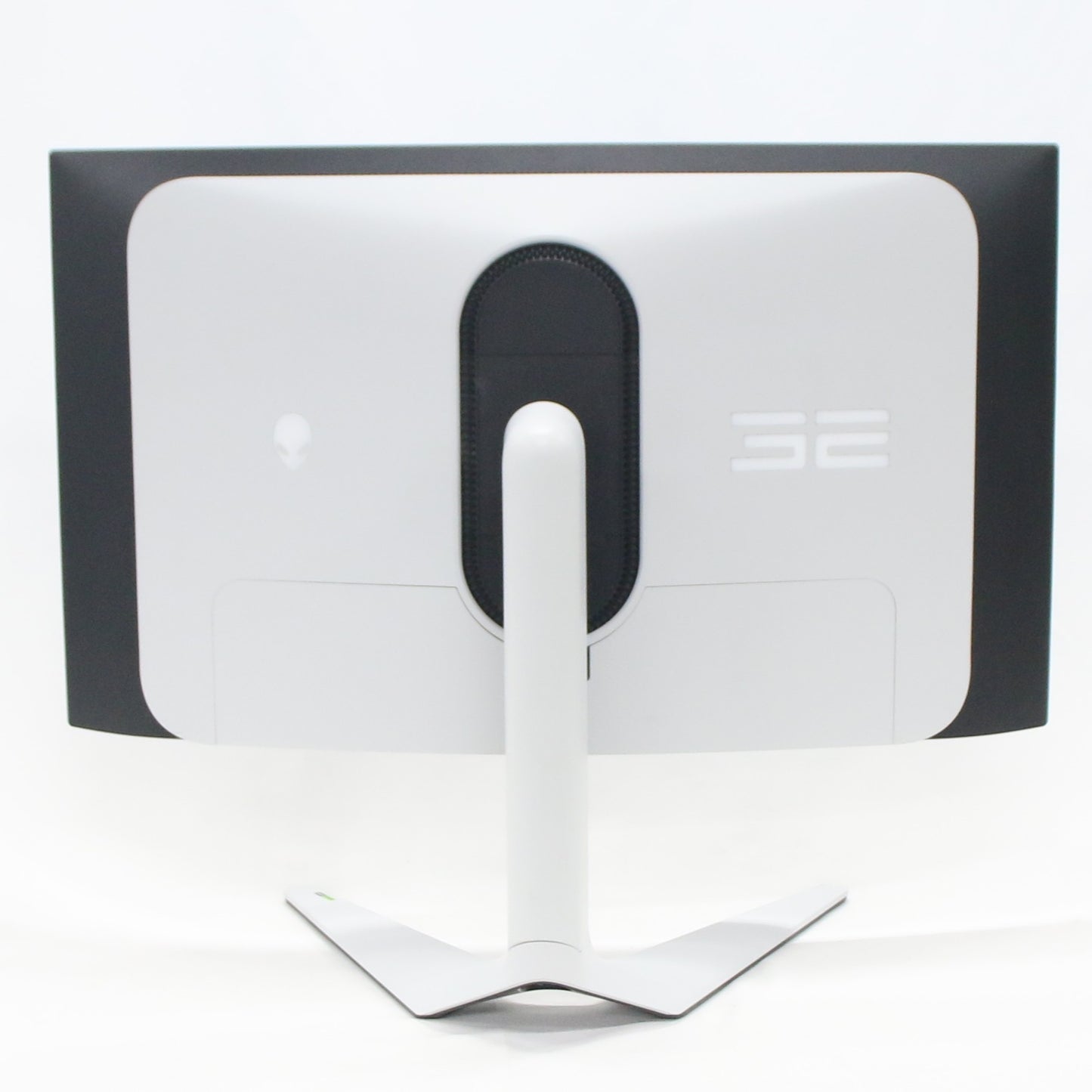 [中古(C)] デル(Dell) Alienware 32 4K QD-OLED ゲーミングモニター AW3225QF　aw3225qf aw3225qf　[可]