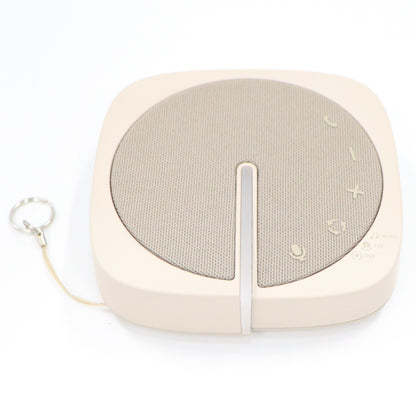 NTT sonority ビームマイクスピーカー LinkShell（リンクシェル）linkshell   整備済みアウトレット品 [中古(A)]