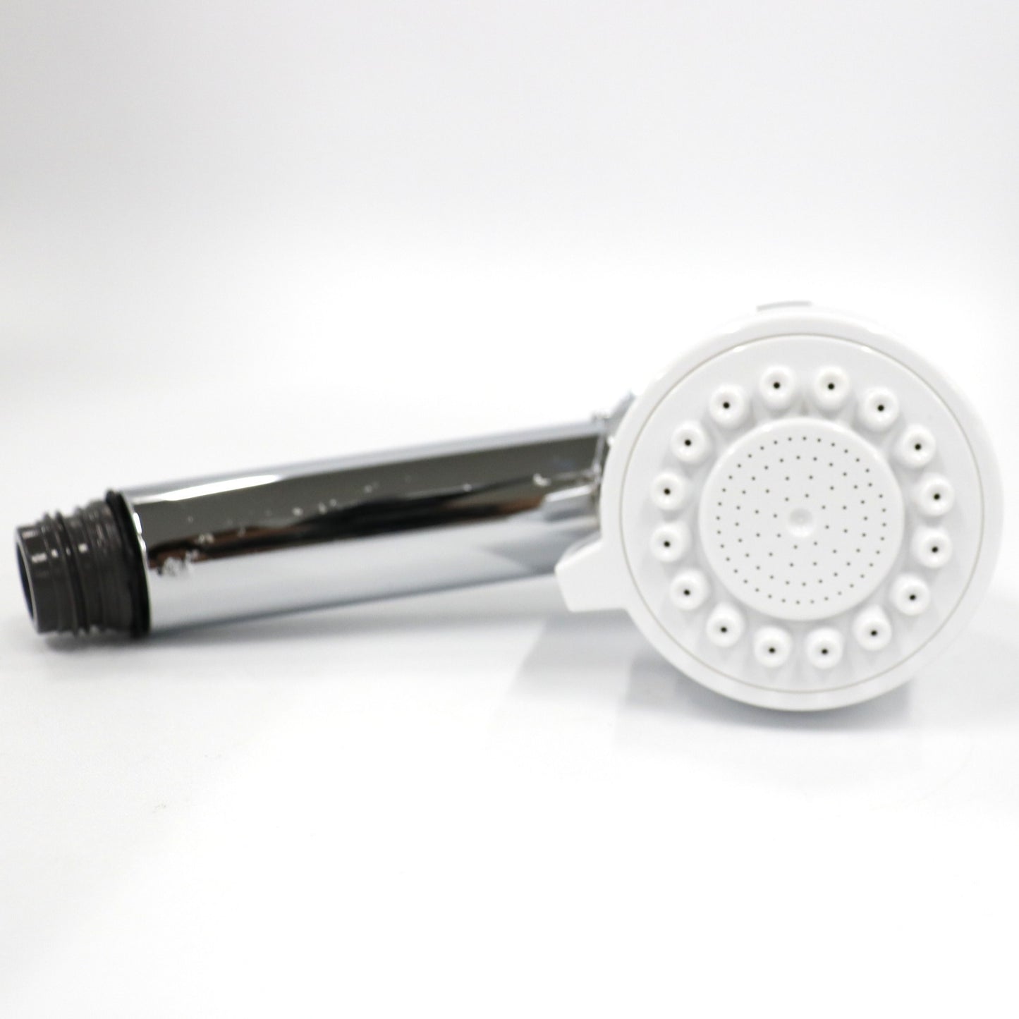 [中古(C)] サイエンス ミラブル うる FBSM-AC3-CPSC fbsm-ac3-cpsc[可]