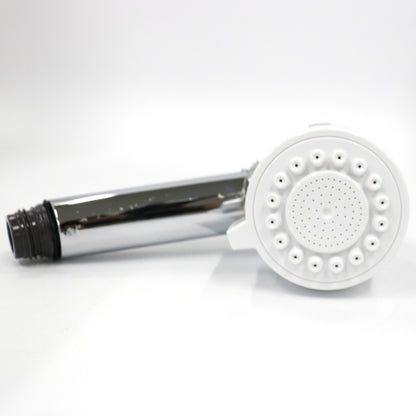 [中古(C)] サイエンス ミラブル うる FBSM-AC3-CPSC fbsm-ac3-cpsc[可]