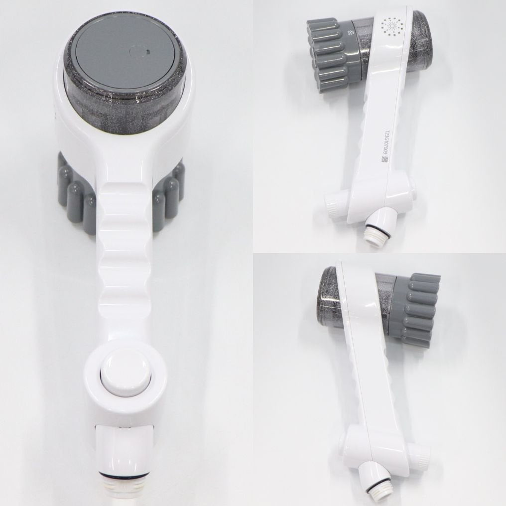 [中古(C)] サイエンス ミラブルzero mirable-zero-24　[可]