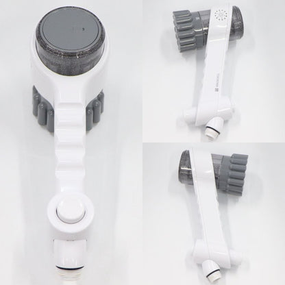 [中古(C)] サイエンス ミラブルzero mirable-zero-24　[可]
