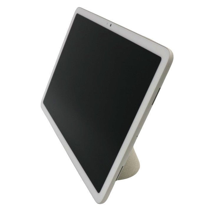 [中古(C)] Google Pixel Tablet Wi-Fiモデル 128GB  pixeltablet-ga04750 ポーセリン [可]