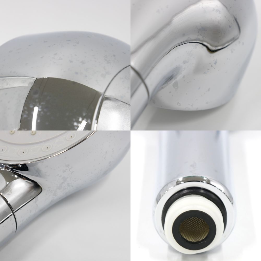 MYTREX(マイトレックス) HIHO FINE BUBBLE＋ MT-HFBP22SL mt-hfbp22sl-24   整備済みアウトレット品 [中古(C)]