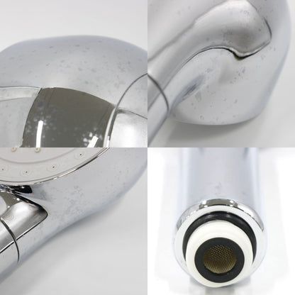 MYTREX(マイトレックス) HIHO FINE BUBBLE＋ MT-HFBP22SL mt-hfbp22sl-24   整備済みアウトレット品 [中古(C)]