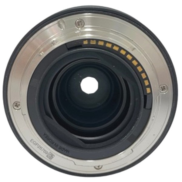 [中古(B)] SAMYANG AF 24mm F1.8 FE 単焦点レンズ (SONY Eマウント) [良い]