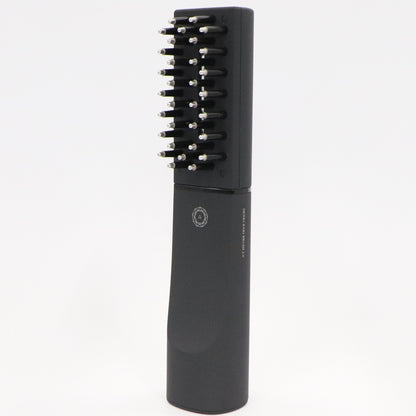 デンキバリブラシ (R) 2.0 +ボディ＆ デンキバリブラシ electric-bari-brush2-0   整備済みアウトレット品 [中古(C)]