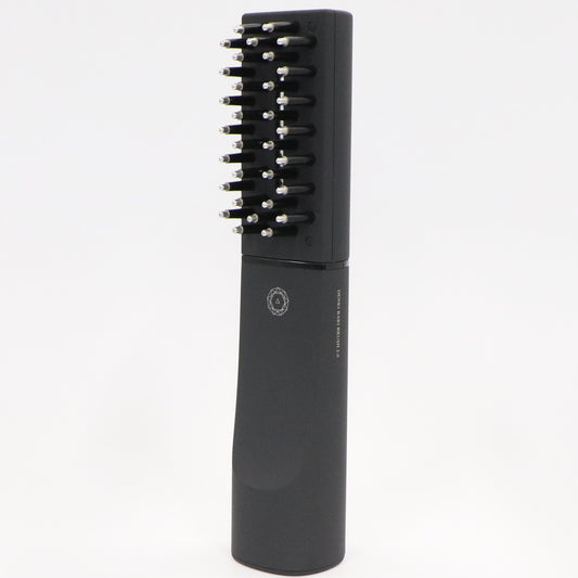 デンキバリブラシ (R) 2.0 +ボディ＆ デンキバリブラシ electric-bari-brush2-0   整備済みアウトレット品 [中古(C)]