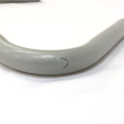 [中古(C)] ALINCO(アルインコ) チャージワークバイク AFB7023　afb7023 afb7023　[可]