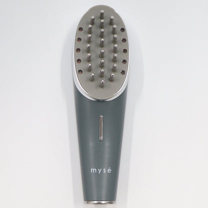 [中古(A)] ヤーマン ミーゼ スカルプリフト アクティブプラス　ms-82g [非常に良い]