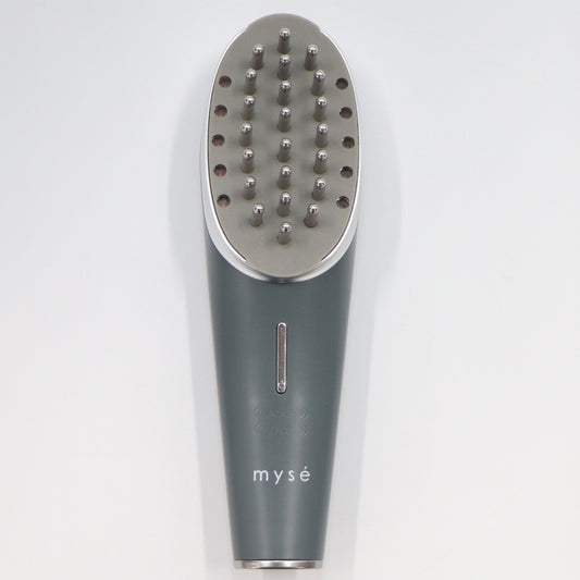 [中古(A)] ヤーマン ミーゼ スカルプリフト アクティブプラス　ms-82g [非常に良い]