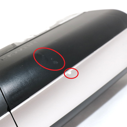 [中古(B)] 日立 かるパックスティック PKV-BK3K コードレス スティッククリーナー [良い]