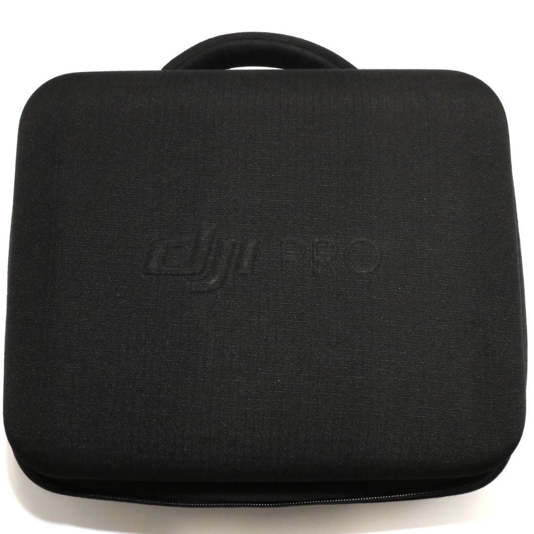 [中古(C)] DJI RS 3 Combo　dji-rs3-combo dji-rs3-combo　[可]