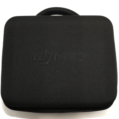 [中古(C)] DJI RS 3 Combo　dji-rs3-combo dji-rs3-combo　[可]