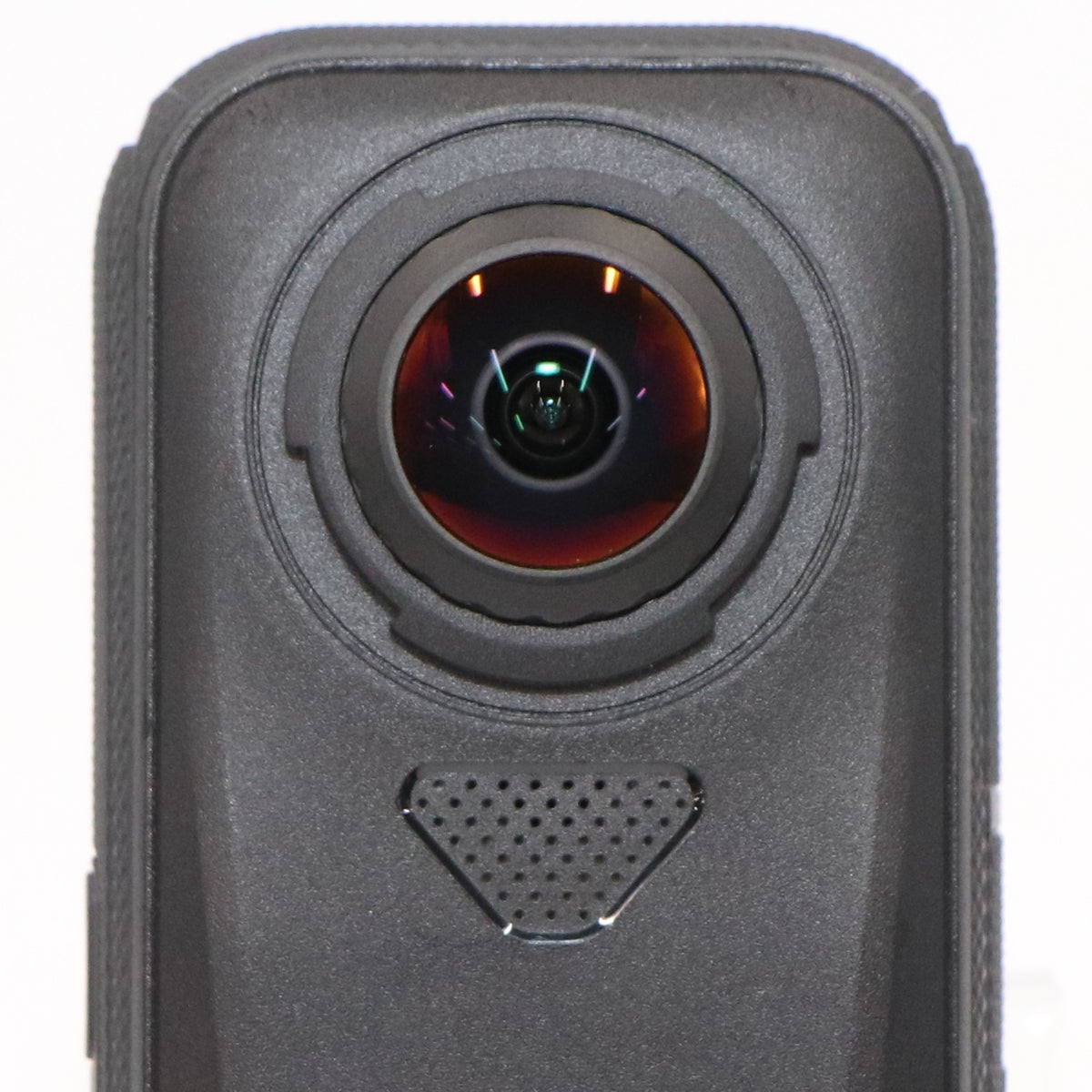 Insta360 X4 Air 360度カメラ insta360-x4-air-bk  グラファイトブラック 整備済みアウトレット品 [中古(C)]