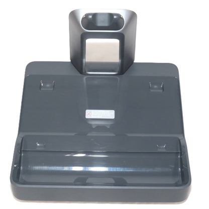 [中古(B)] Narwal S20 Pro コードレス水拭き掃除機 narwal-s20-pro  [良い]