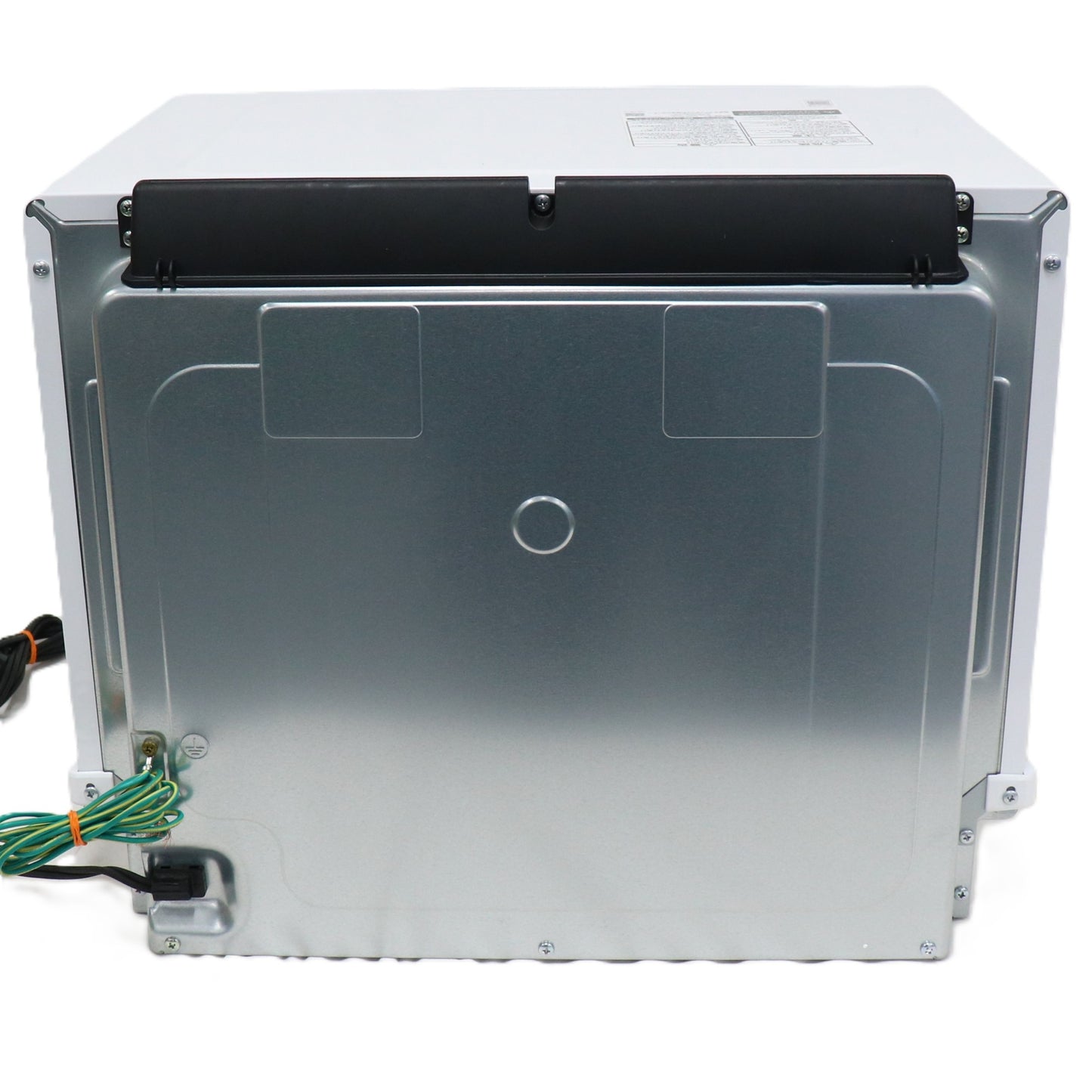 [30L]東芝 石窯ドーム ER-D3000A 過熱水蒸気 300℃ オーブンレンジ er-d3000a-gw  グランホワイト 整備済みアウトレット品 [良い(B)]