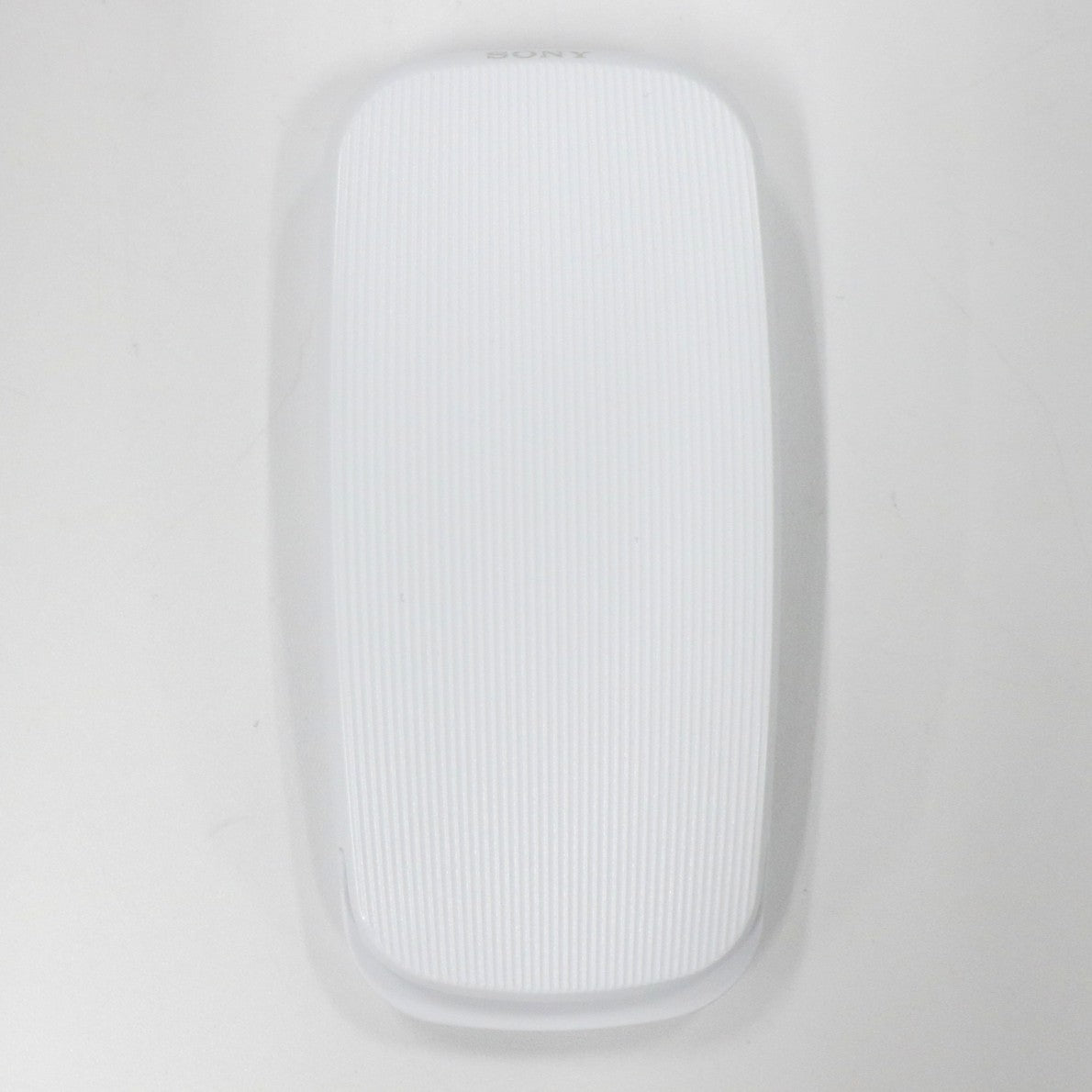 [中古(C)] SONY(ソニー） REON POCKET 5(レオンポケット) RNPK-5 ウェアラブルクーラー rnpk-5[可]