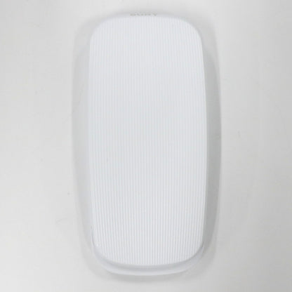 [中古(C)] SONY(ソニー） REON POCKET 5(レオンポケット) RNPK-5 ウェアラブルクーラー rnpk-5[可]