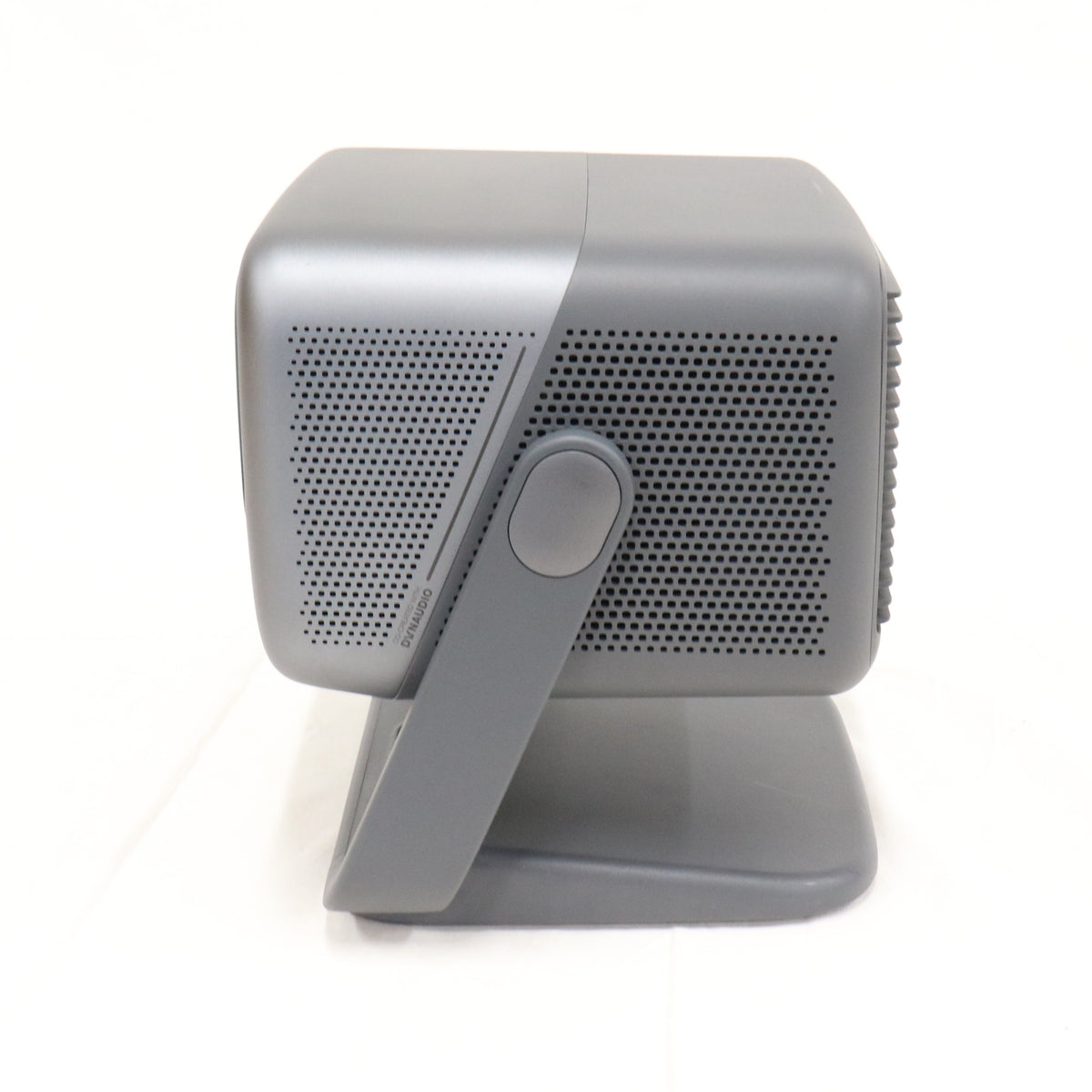 JMGO N1 Ultra ジンバル一体型4Kプロジェクター n1ultra   整備済みアウトレット品 [中古(C)]