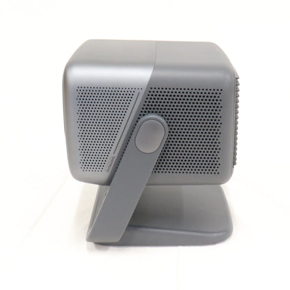JMGO N1 Ultra ジンバル一体型4Kプロジェクター n1ultra   整備済みアウトレット品 [中古(C)]