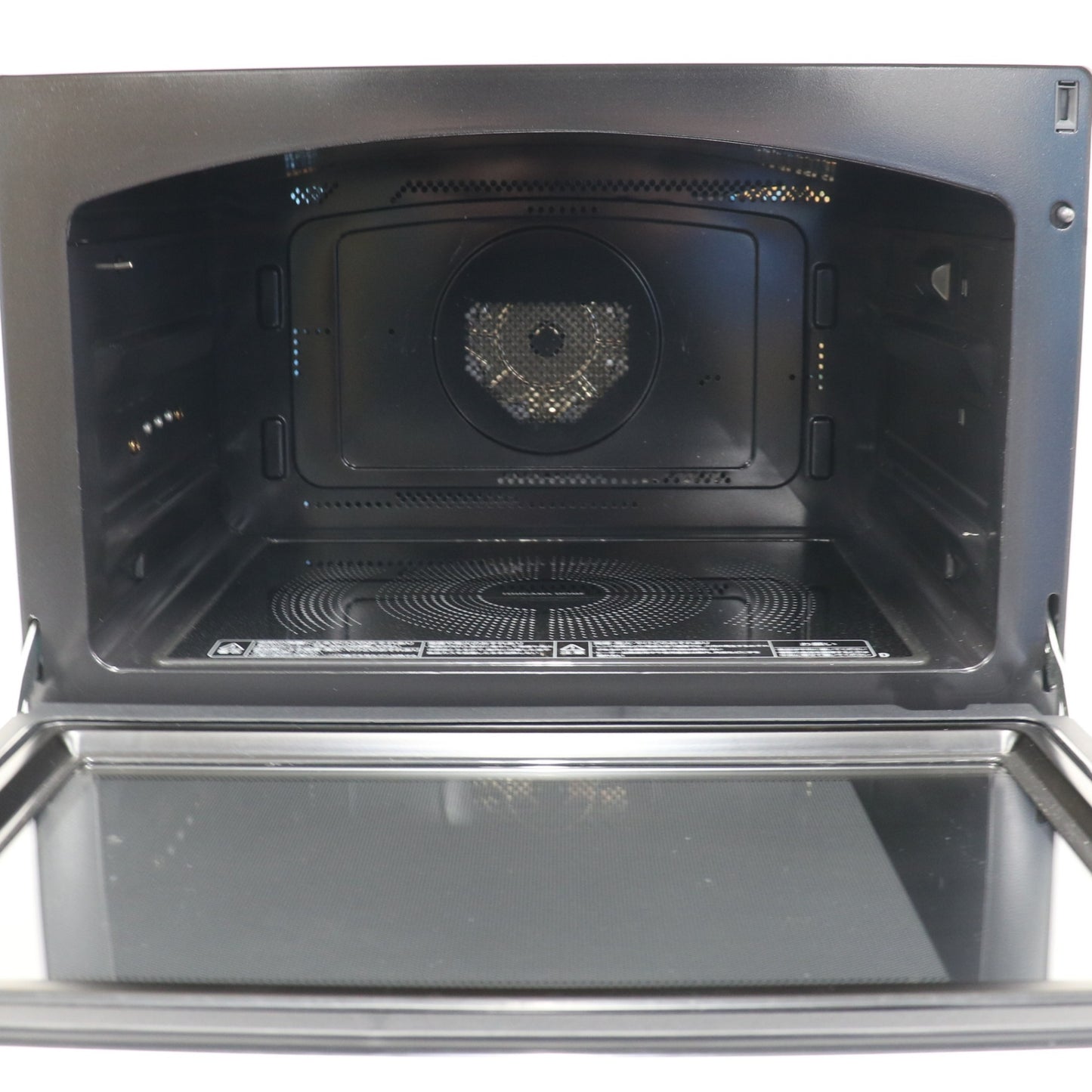 [30L]東芝 石窯ドーム ER-YD7000 オーブンレンジ 過熱水蒸気 350℃ 贅沢火力 er-yd7000-w  ホワイト 整備済みアウトレット品 [良い(B)]