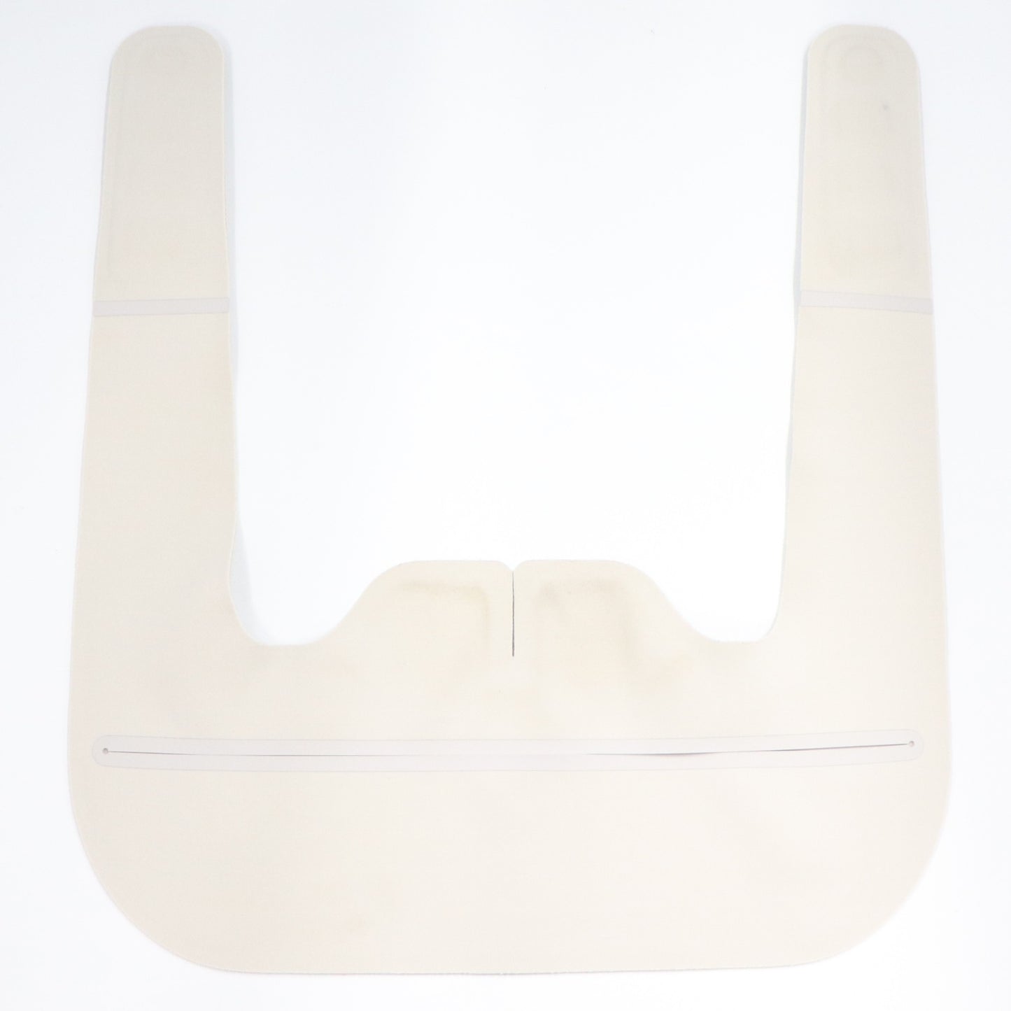 パナソニック 高周波治療器 コリコランワイド３Ｄ（肩専用）EW-RA560  ew-ra560-h  グレージュ 整備済みアウトレット品 [中古(C)]