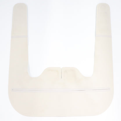 パナソニック 高周波治療器 コリコランワイド３Ｄ（肩専用）EW-RA560  ew-ra560-h  グレージュ 整備済みアウトレット品 [中古(C)]