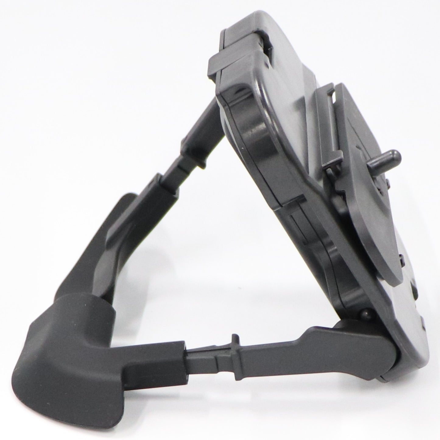 シャープ TJ-U2A ホットクック用まぜ技ユニット もっとクック ※KN-HW24G・24H対応 tj-u2a-rto   整備済みアウトレット品 [良い(B)]