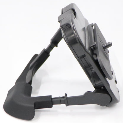 シャープ TJ-U2A ホットクック用まぜ技ユニット もっとクック ※KN-HW24G・24H対応 tj-u2a-rto   整備済みアウトレット品 [良い(B)]