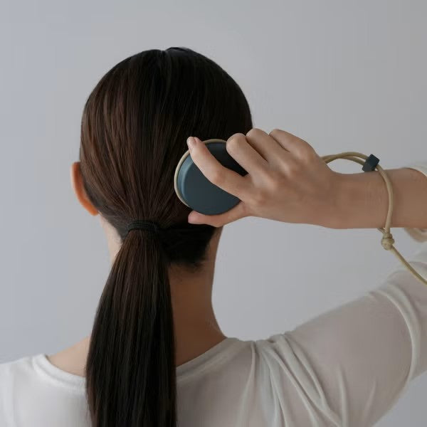 【返品保証付き新品販売】【90％分返金保証付】 コアフィット(COREFIT) The HORiZONE  ザ・ホライゾン the-horizone-p ダスティピンク