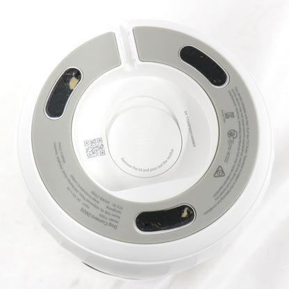 [中古(C)] Anker Eufy Dog Camera D605 ペットカメラ　t7200521  [可]