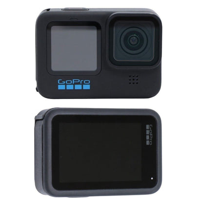 [中古(C)] GoPro HERO11 Black hero11-black [可]