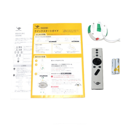 Aladdin X2 Plus シーリングプロジェクター pa2p22u02dj   整備済みアウトレット品 [中古(C)]