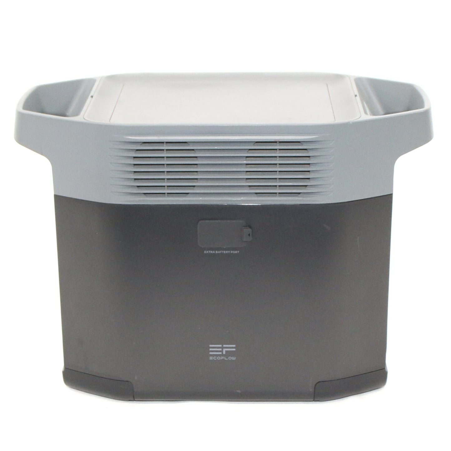 [中古(B)] EcoFlow(エコフロー) DELTA 2 ポータブル電源（1024Wh）　delta2  [良い]
