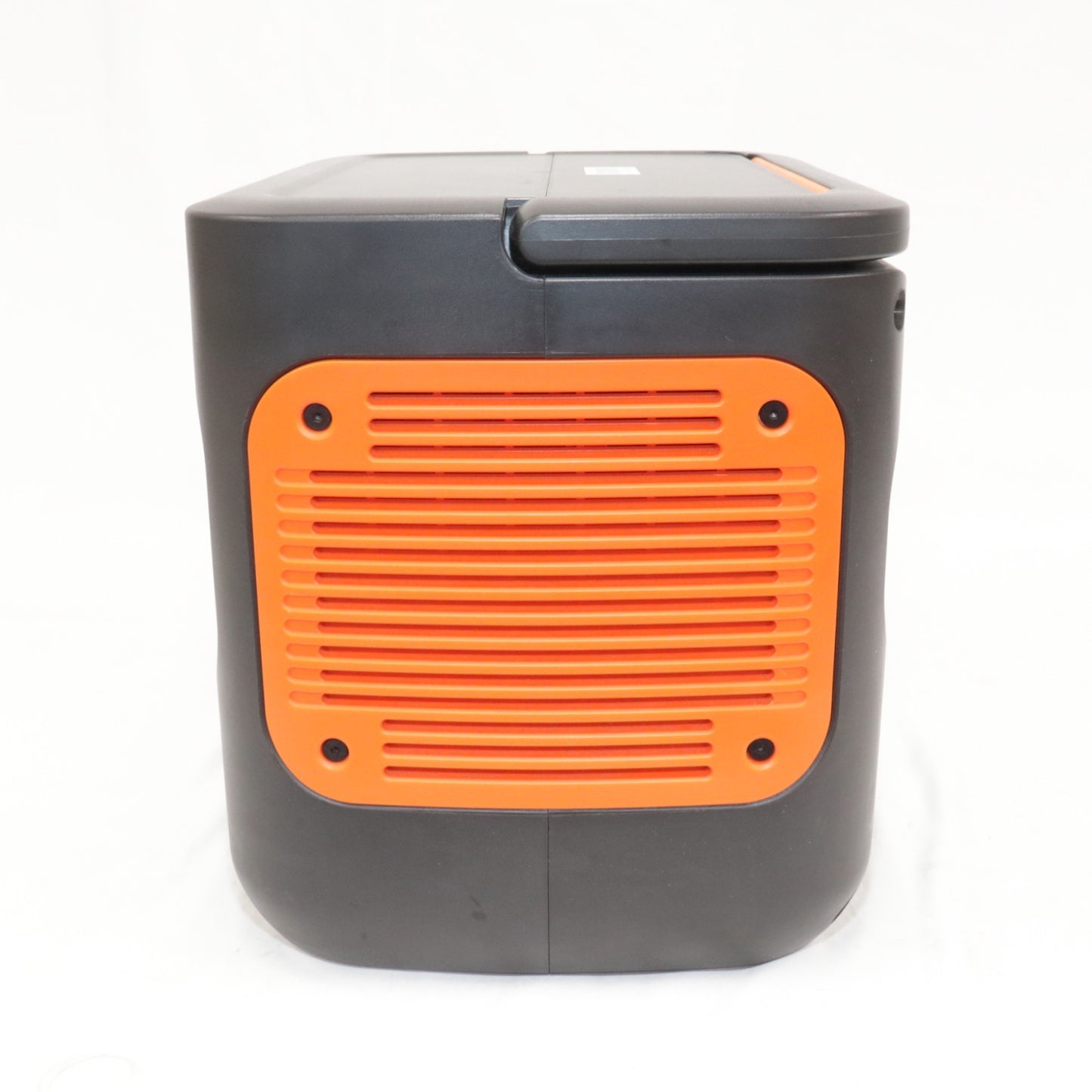 [中古(B)] Jackery(ジャクリ) ポータブル電源 2000Pro (2160Wh) jackery-2000-pro  [良い]