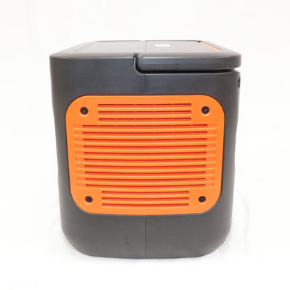 [中古(B)] Jackery(ジャクリ) ポータブル電源 2000Pro (2160Wh) jackery-2000-pro  [良い]