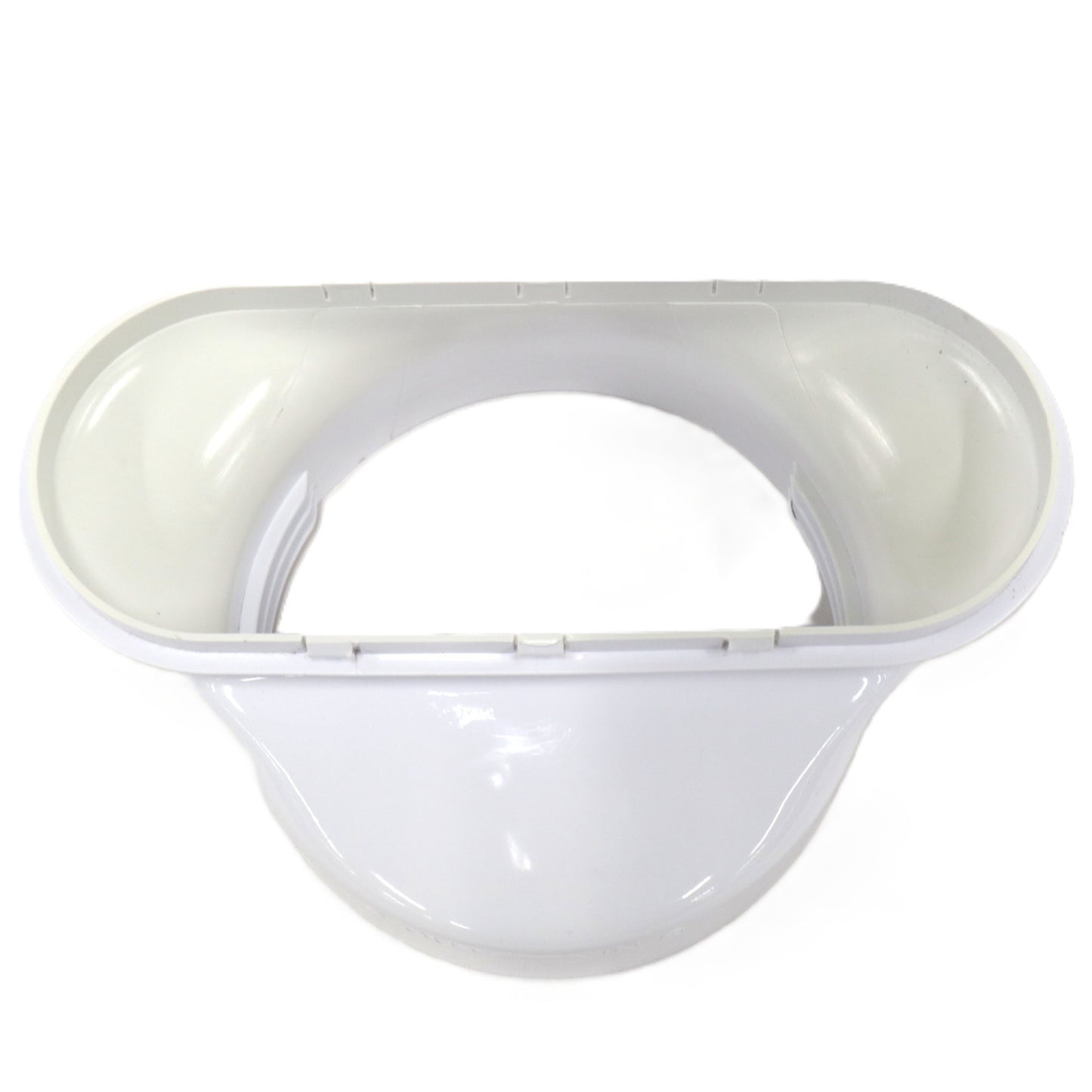 [中古(C)] THREEUP（スリーアップ）SC-T2417WH スポットエアクーラー sc-t2417  [可]