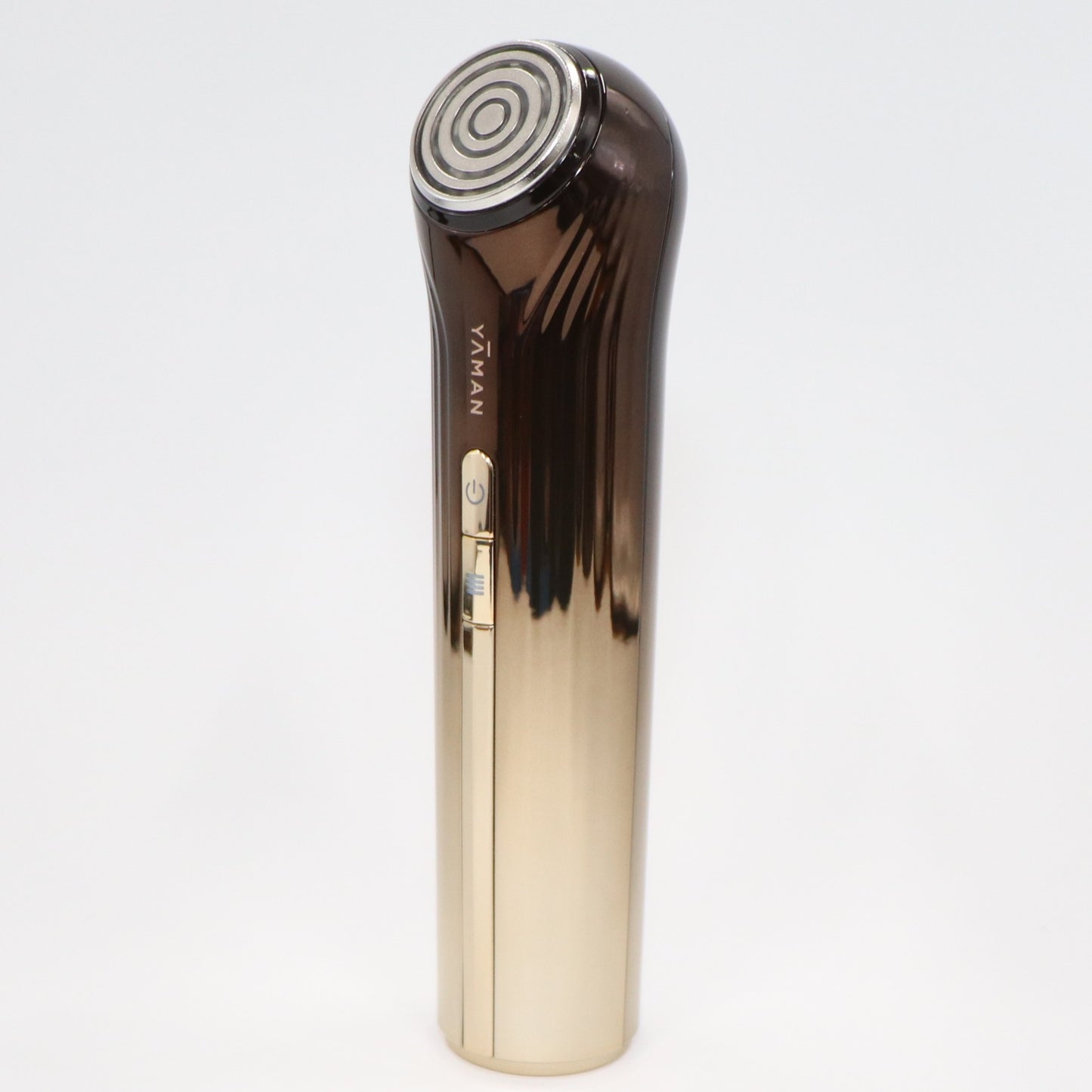 [中古(B)] ヤーマン RF エイジングケア Bloom6 美顔器　yjfs16pn  [良い]