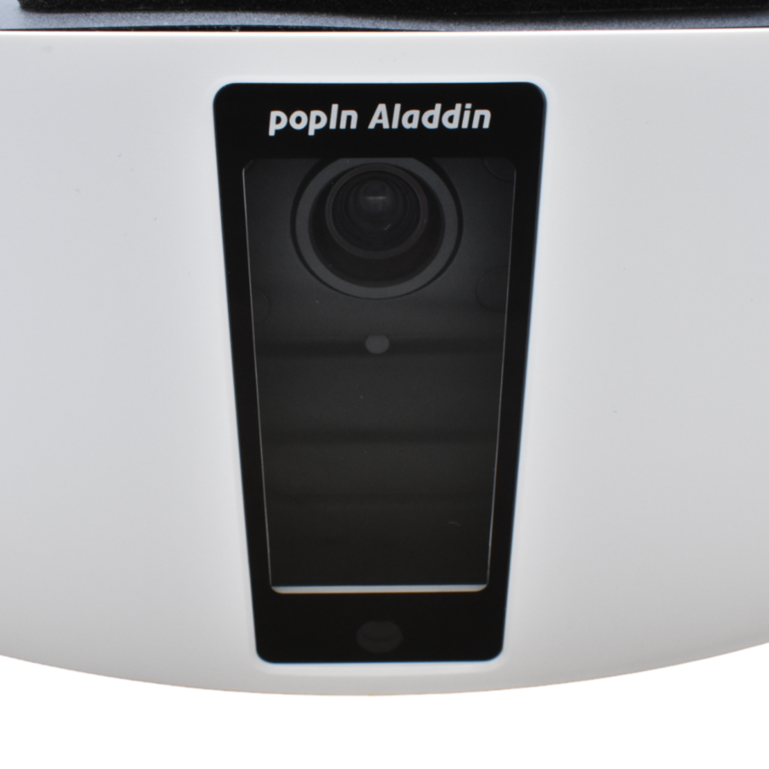 popIn Aladdin PA18U02VN 初代 popIn Aladdin PA18U02VN 初代