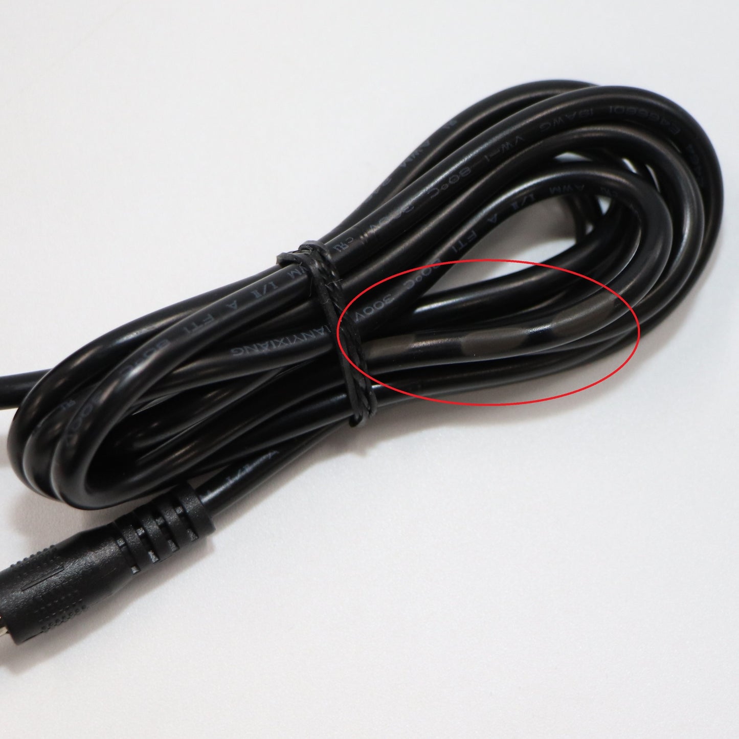 [中古(C)]  STELLA BEAUTE(ステラ ボーテ) IPL光美容器 SB-IFD03 モンサントグレーsb-ifd03-gr　[可]