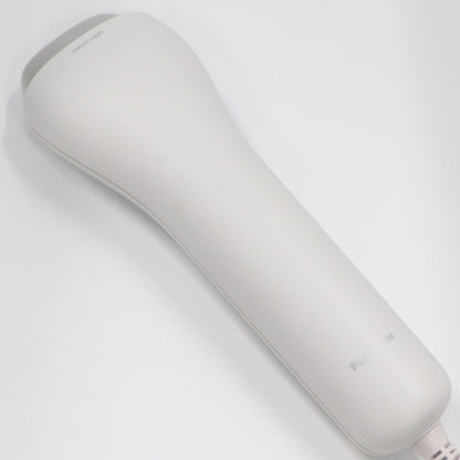[中古(B)] パナソニック 光美容器 光エステ＜ボディ＆フェイス用＞スムースエピ ES-WG0A  es-wg0a[良い]