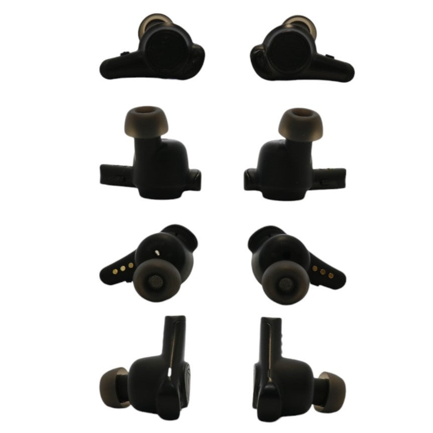 中古(A)] audio-technica(オーディオテクニカ) ATH-CKR70TW