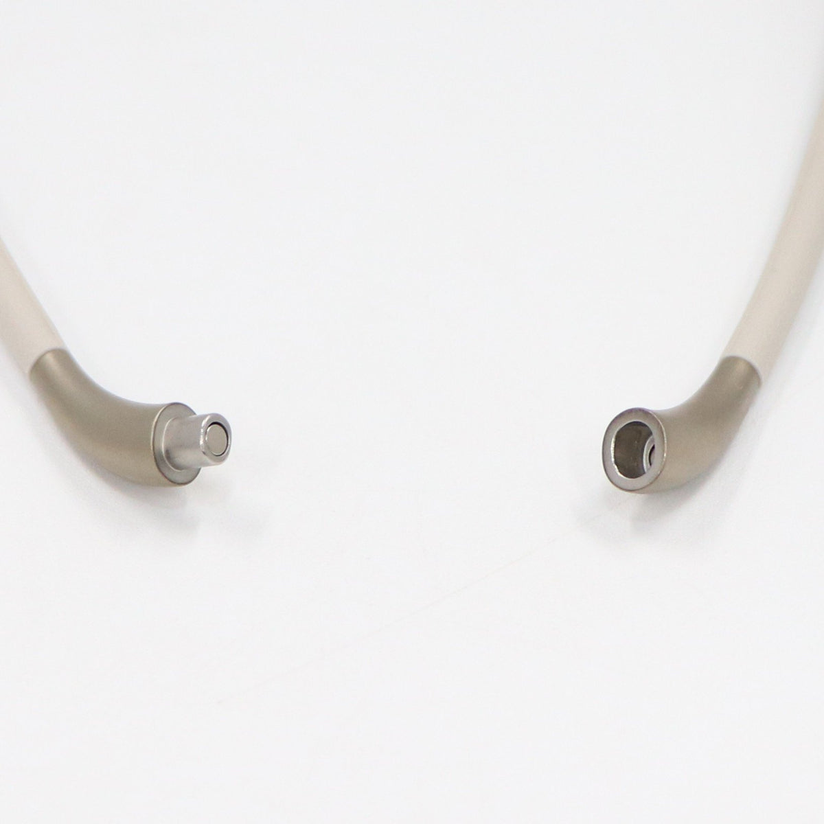 パナソニック 高周波治療器 EW-RA520 コリコランループ ew-ra520-h  グレージュ 整備済みアウトレット品 [中古(C)]
