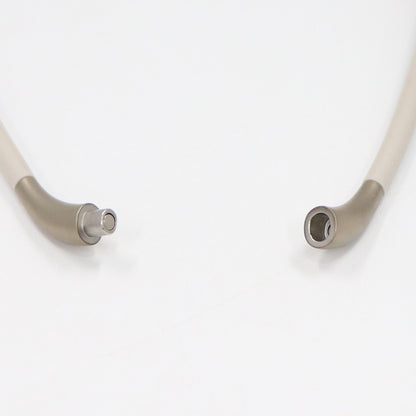 パナソニック 高周波治療器 EW-RA520 コリコランループ ew-ra520-h  グレージュ 整備済みアウトレット品 [中古(C)]
